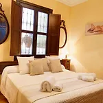 El Cotillo 게스트하우스 4*